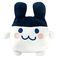 くちぱっちでかぬいぐるみ Amazon.co.jp: [バンダイ(BANDAI)] たまごっち くるっとすくすく